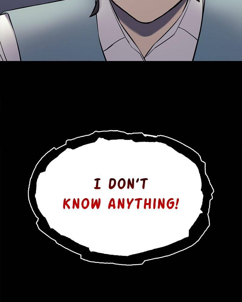 Fake Humans chapter 3 - page 175