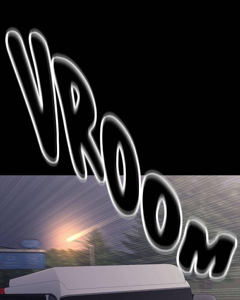 Fake Humans chapter 3 - page 19