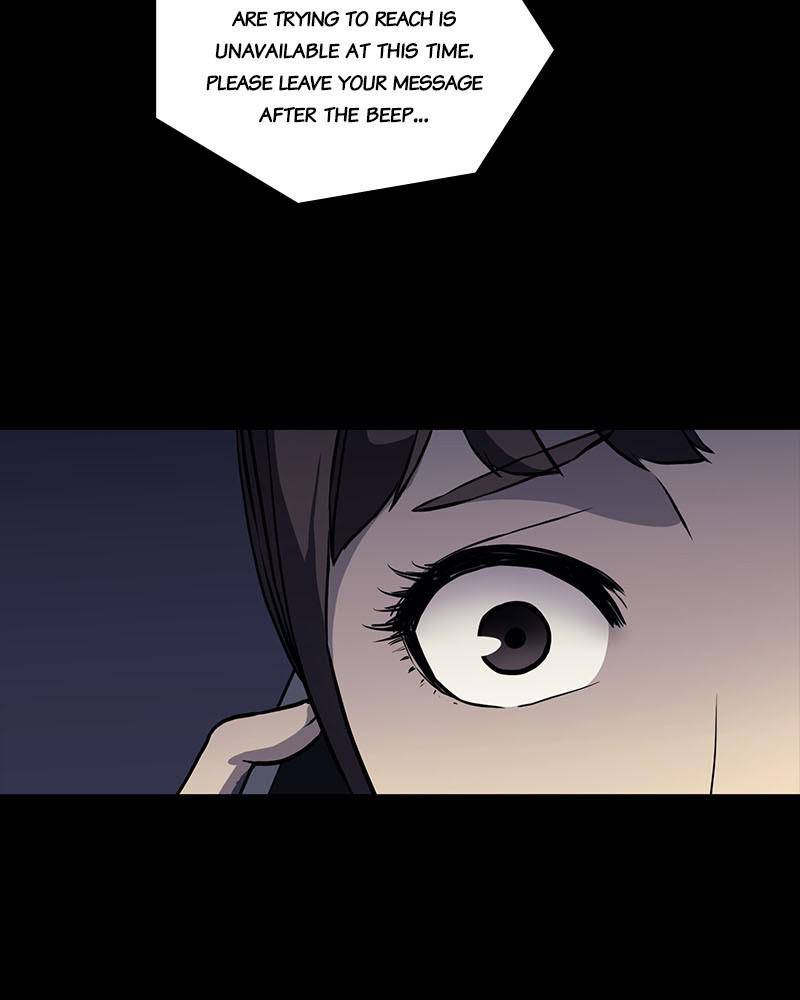 Fake Humans chapter 3 - page 2