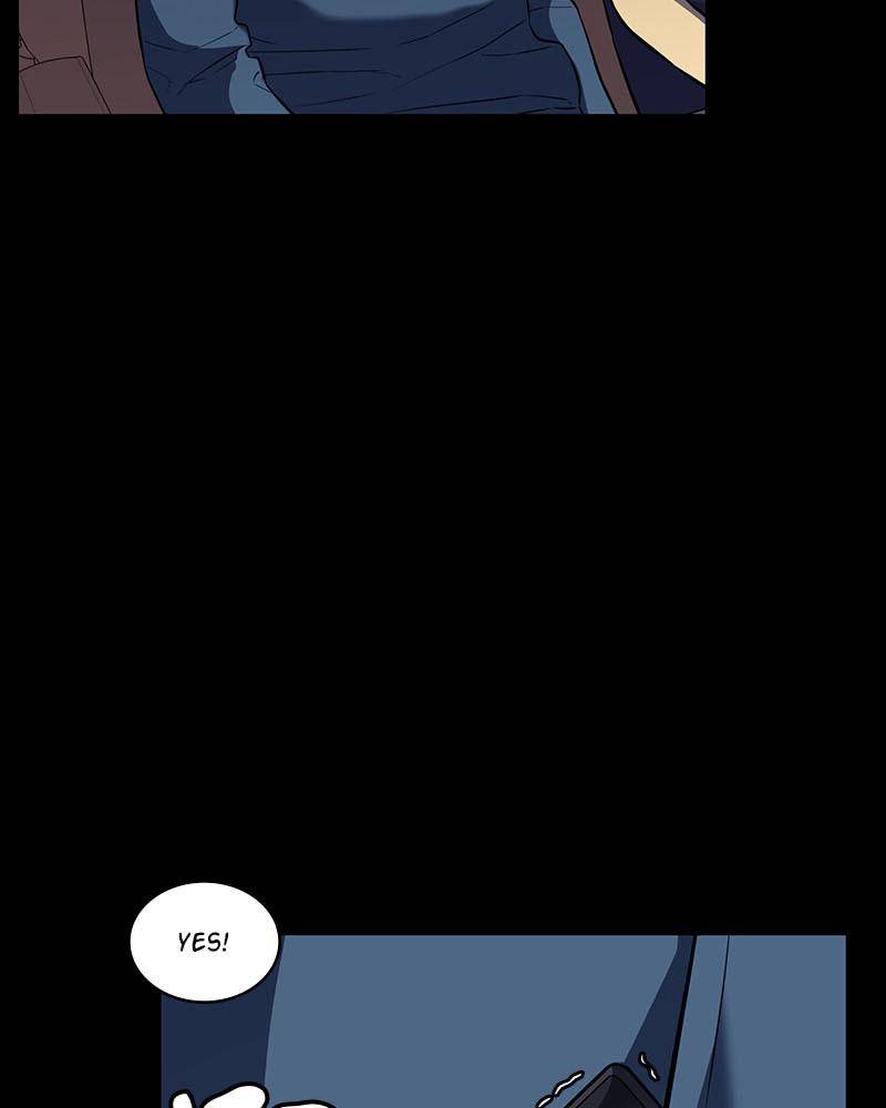 Fake Humans chapter 3 - page 25