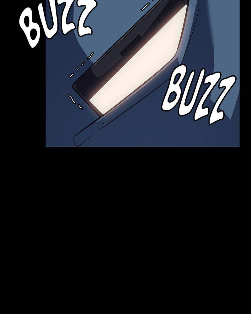 Fake Humans chapter 3 - page 26
