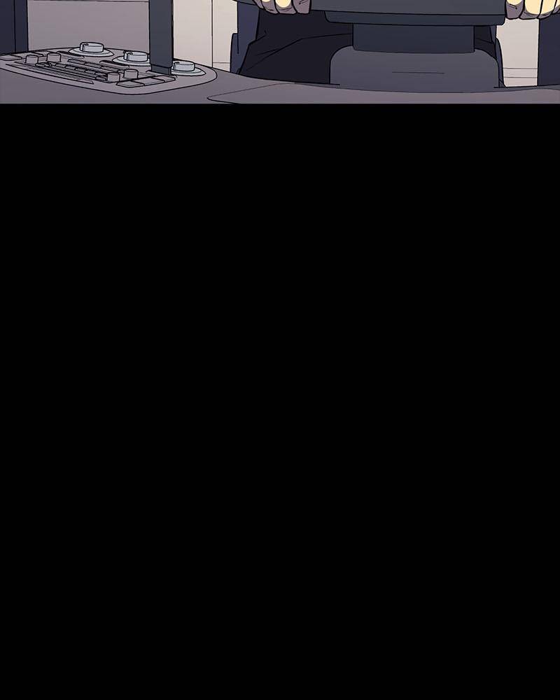 Fake Humans chapter 3 - page 28