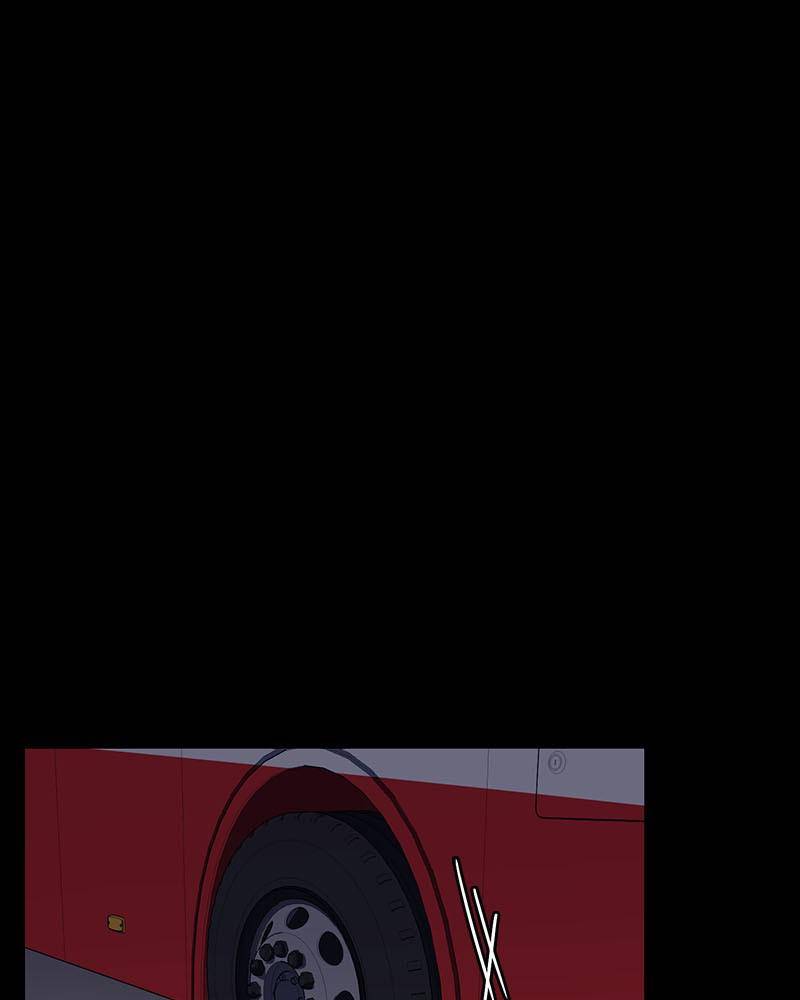 Fake Humans chapter 3 - page 29