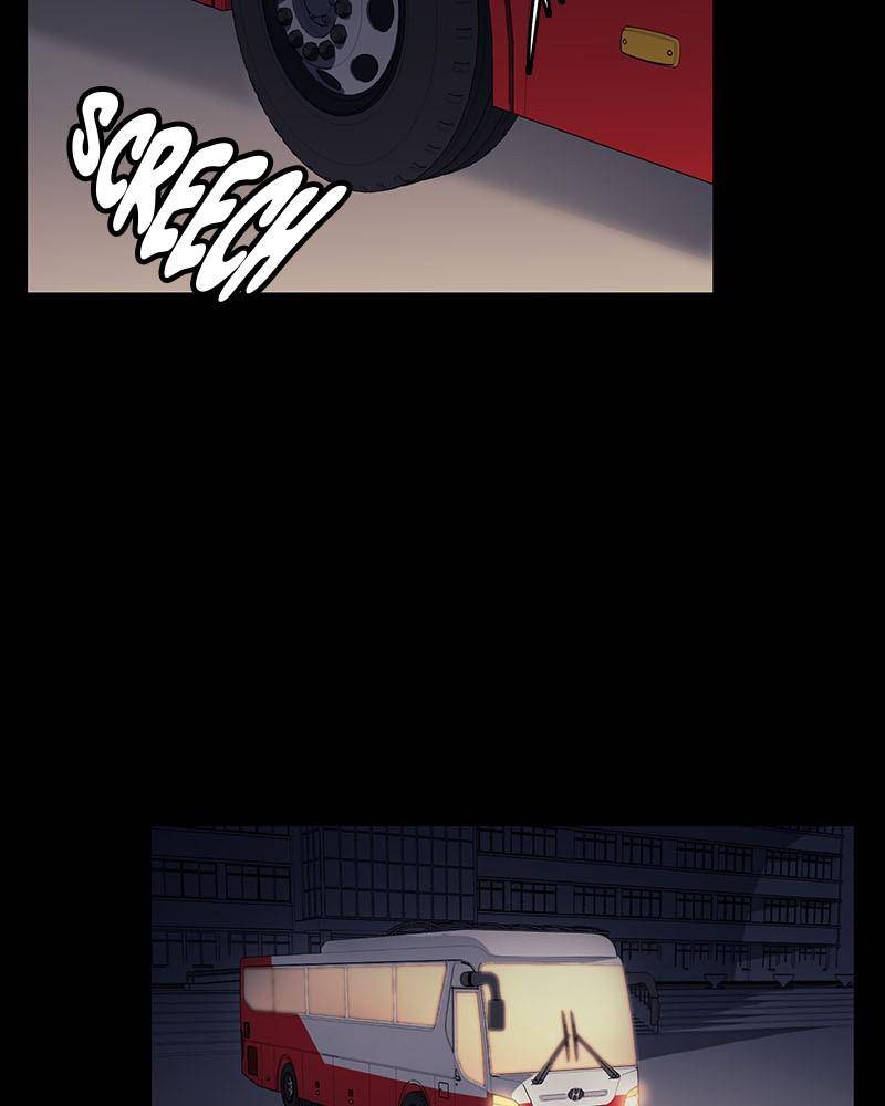 Fake Humans chapter 3 - page 30