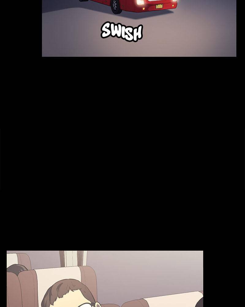 Fake Humans chapter 3 - page 31