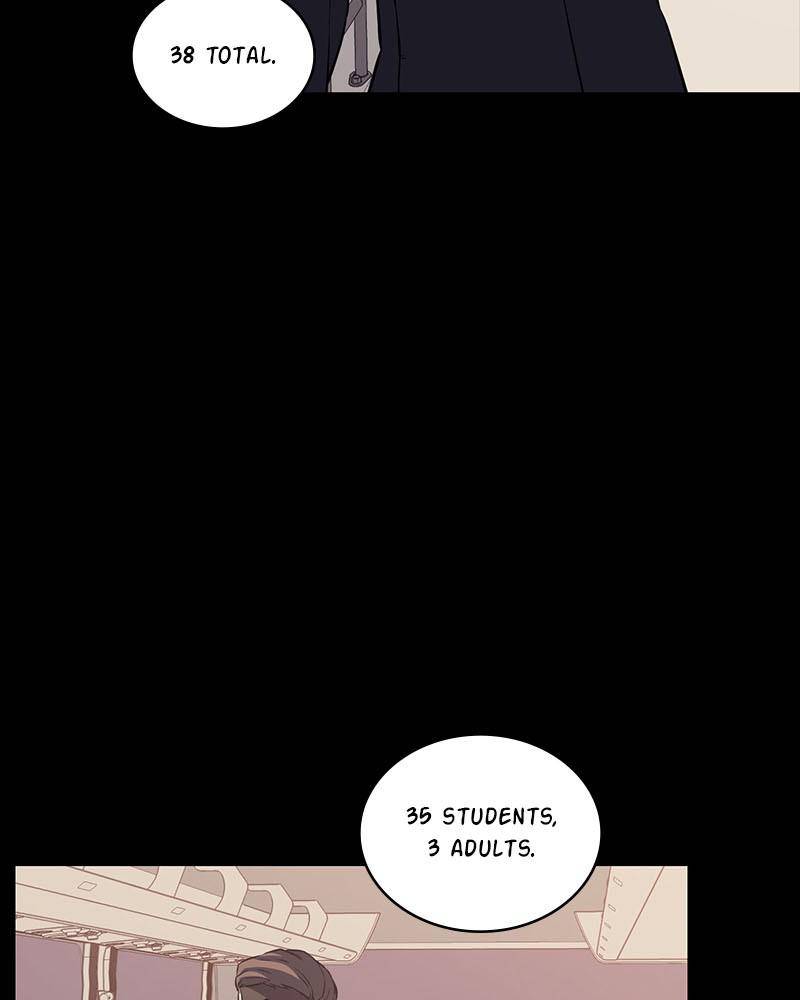 Fake Humans chapter 3 - page 34