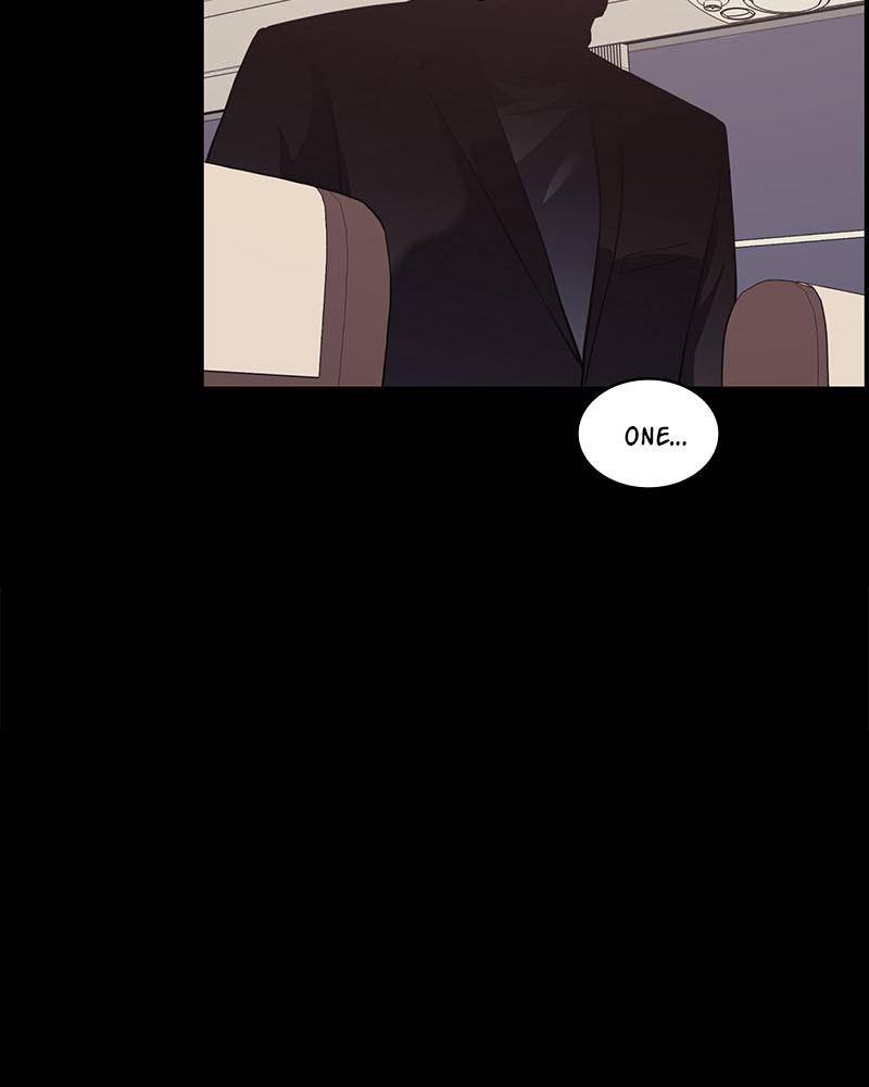 Fake Humans chapter 3 - page 37