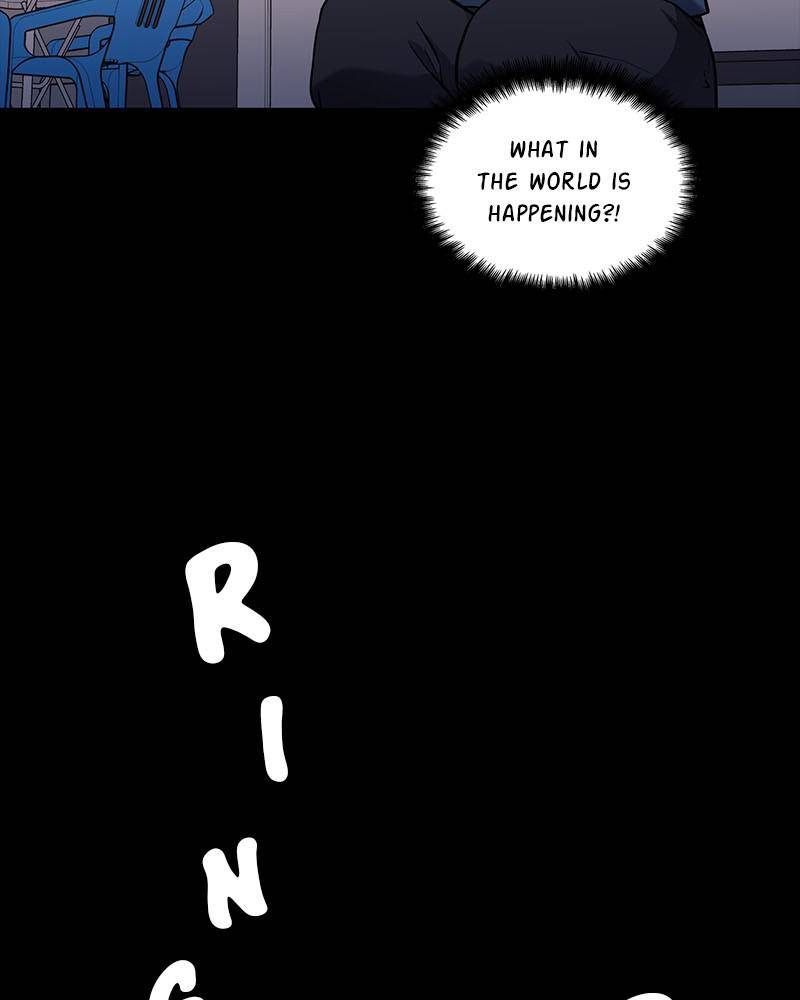 Fake Humans chapter 3 - page 4