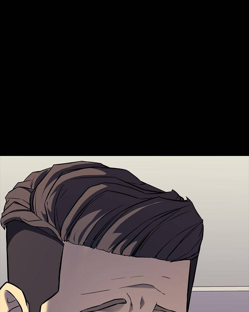 Fake Humans chapter 3 - page 42