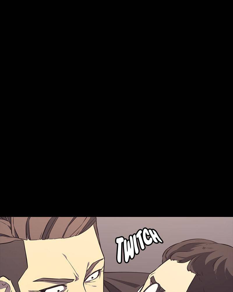 Fake Humans chapter 3 - page 47