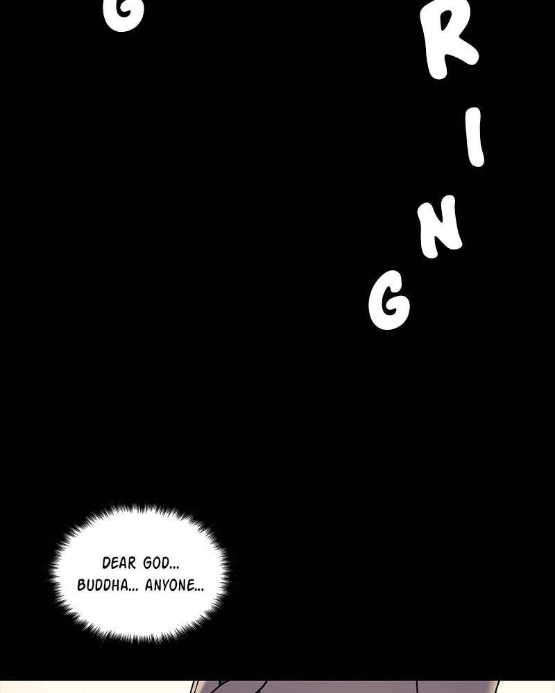 Fake Humans chapter 3 - page 5