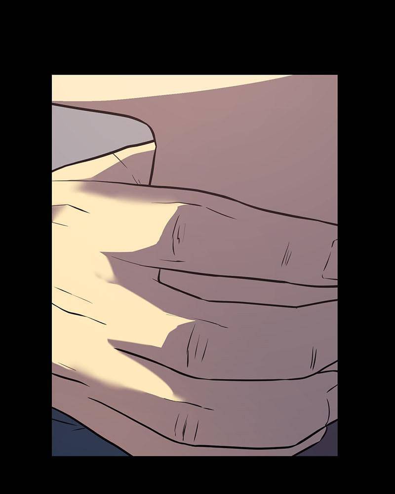 Fake Humans chapter 3 - page 50