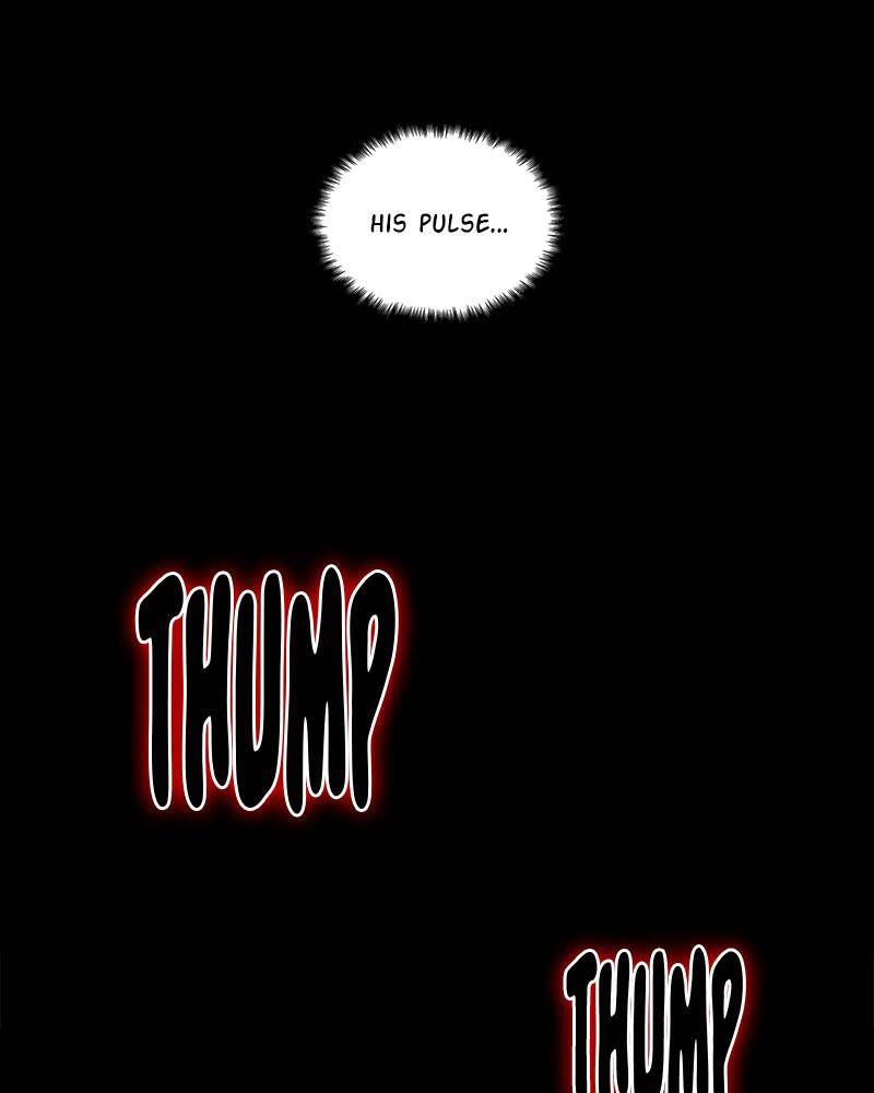 Fake Humans chapter 3 - page 51