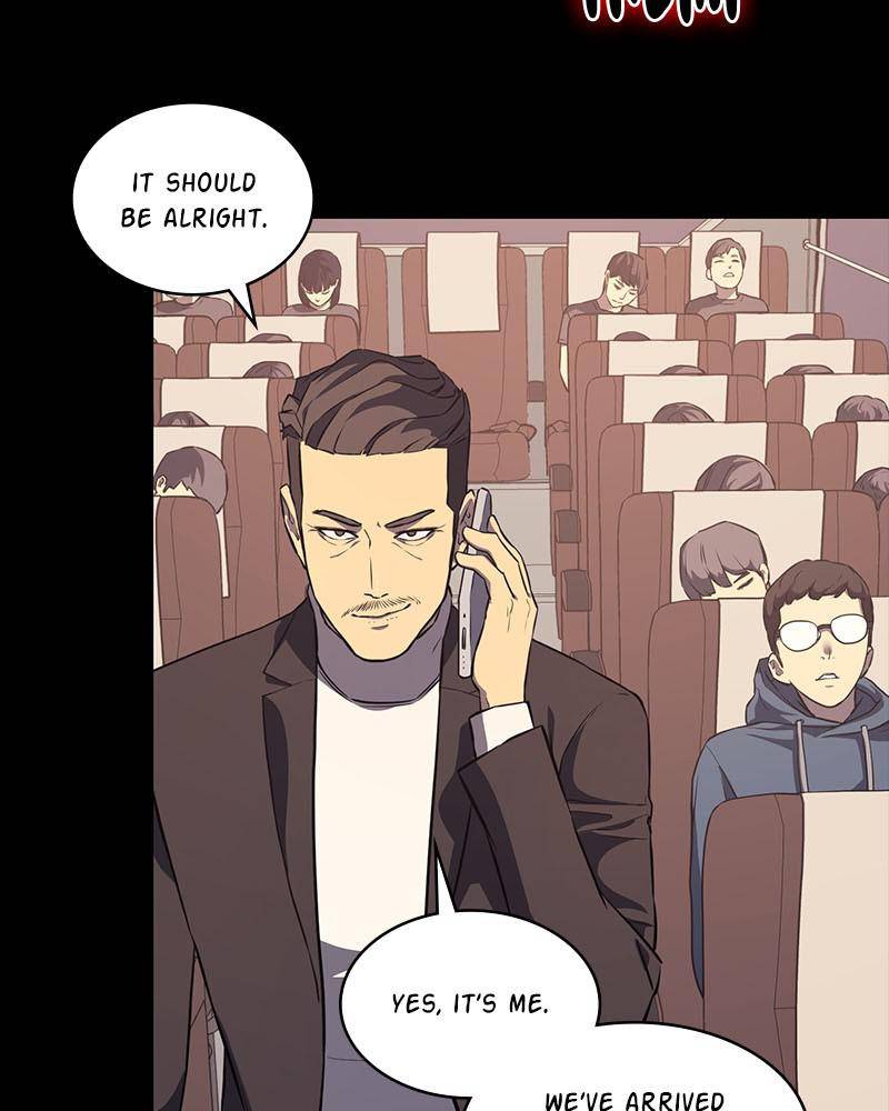 Fake Humans chapter 3 - page 52
