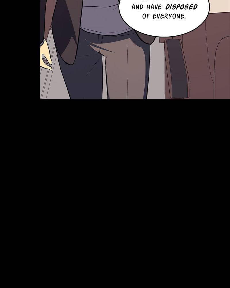 Fake Humans chapter 3 - page 53