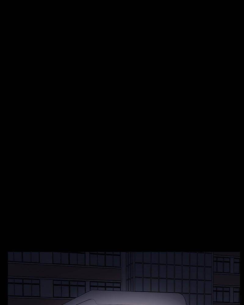 Fake Humans chapter 3 - page 55