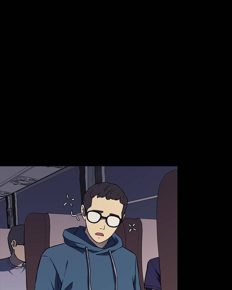 Fake Humans chapter 3 - page 59