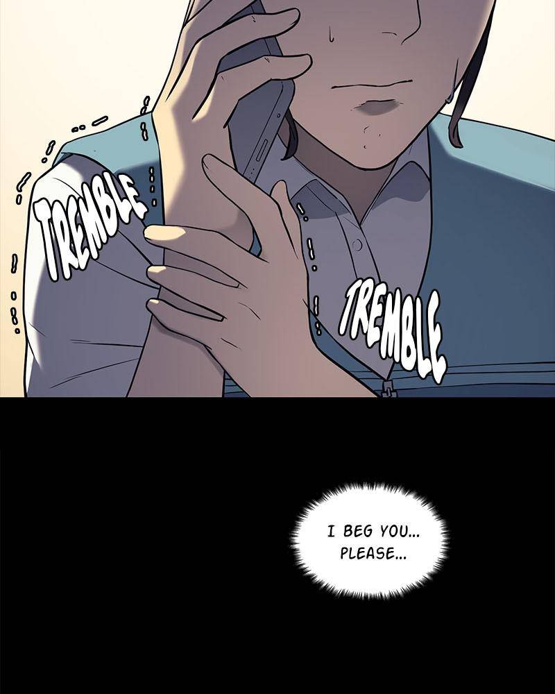 Fake Humans chapter 3 - page 6