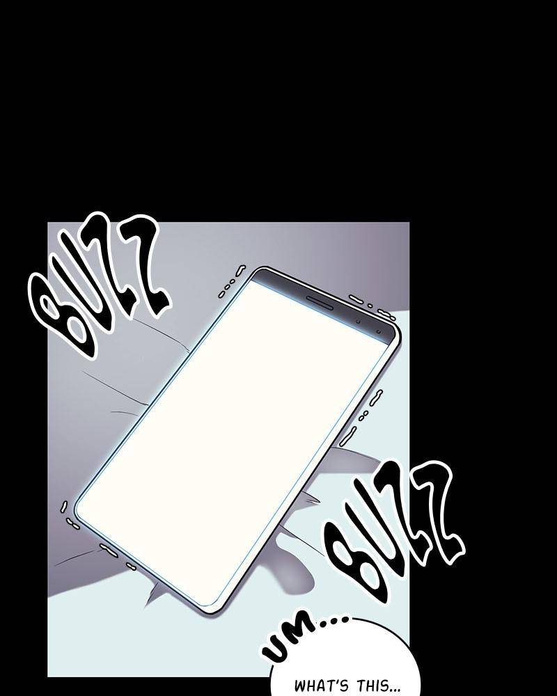 Fake Humans chapter 3 - page 64