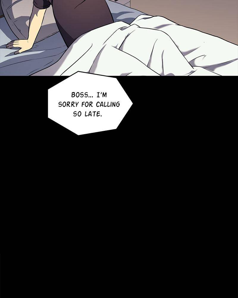 Fake Humans chapter 3 - page 66