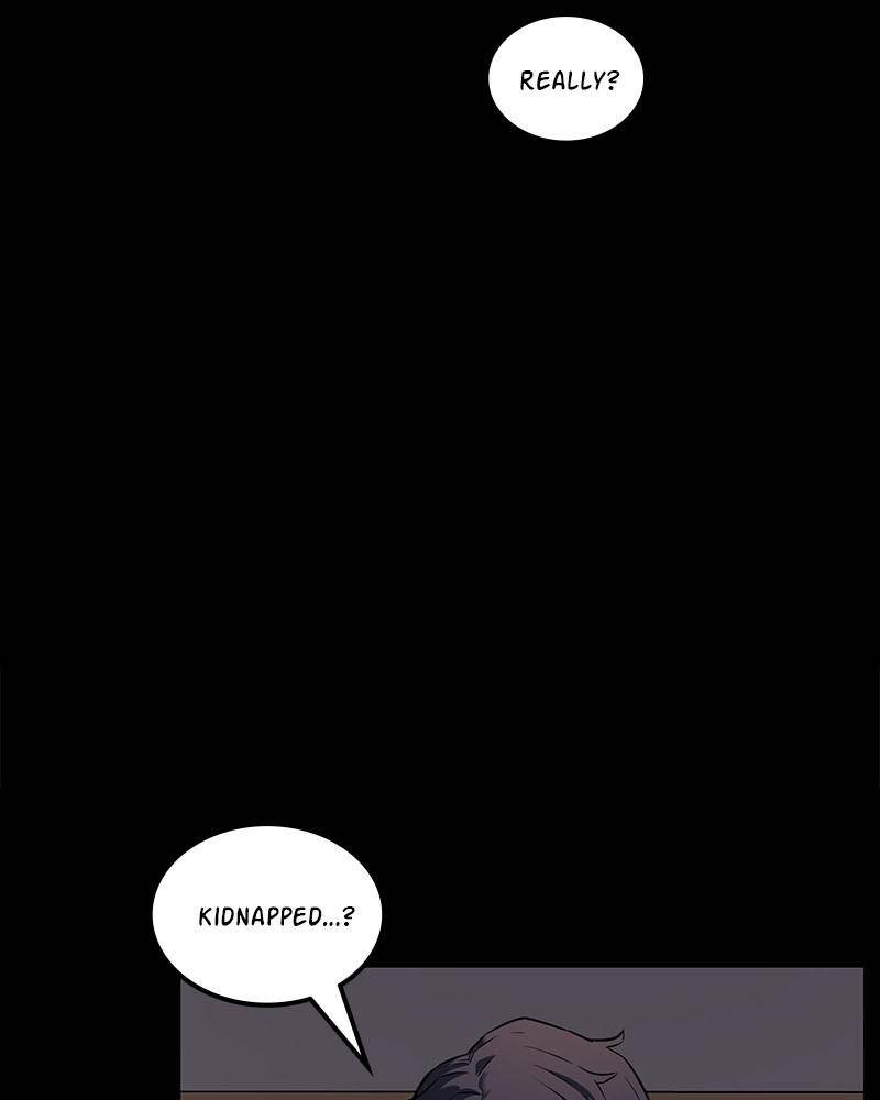 Fake Humans chapter 3 - page 69