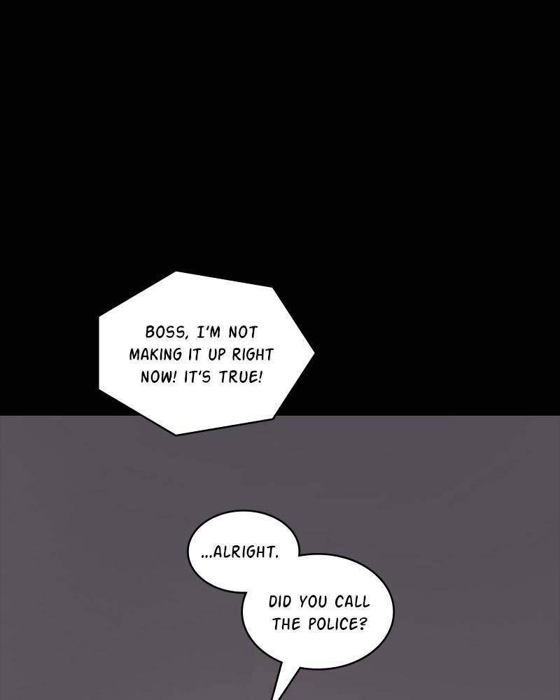 Fake Humans chapter 3 - page 71