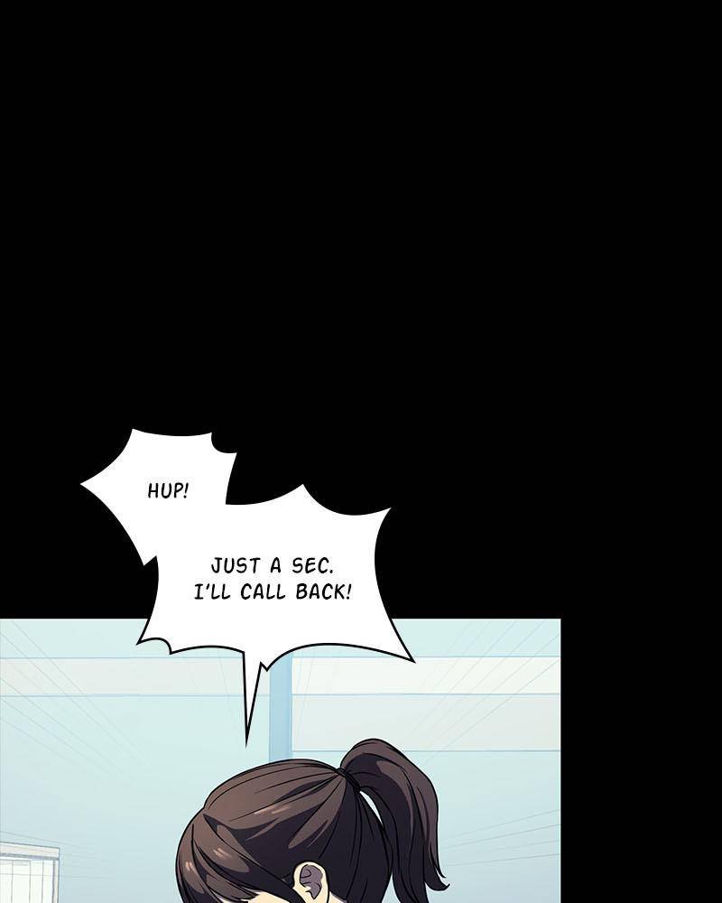 Fake Humans chapter 3 - page 80