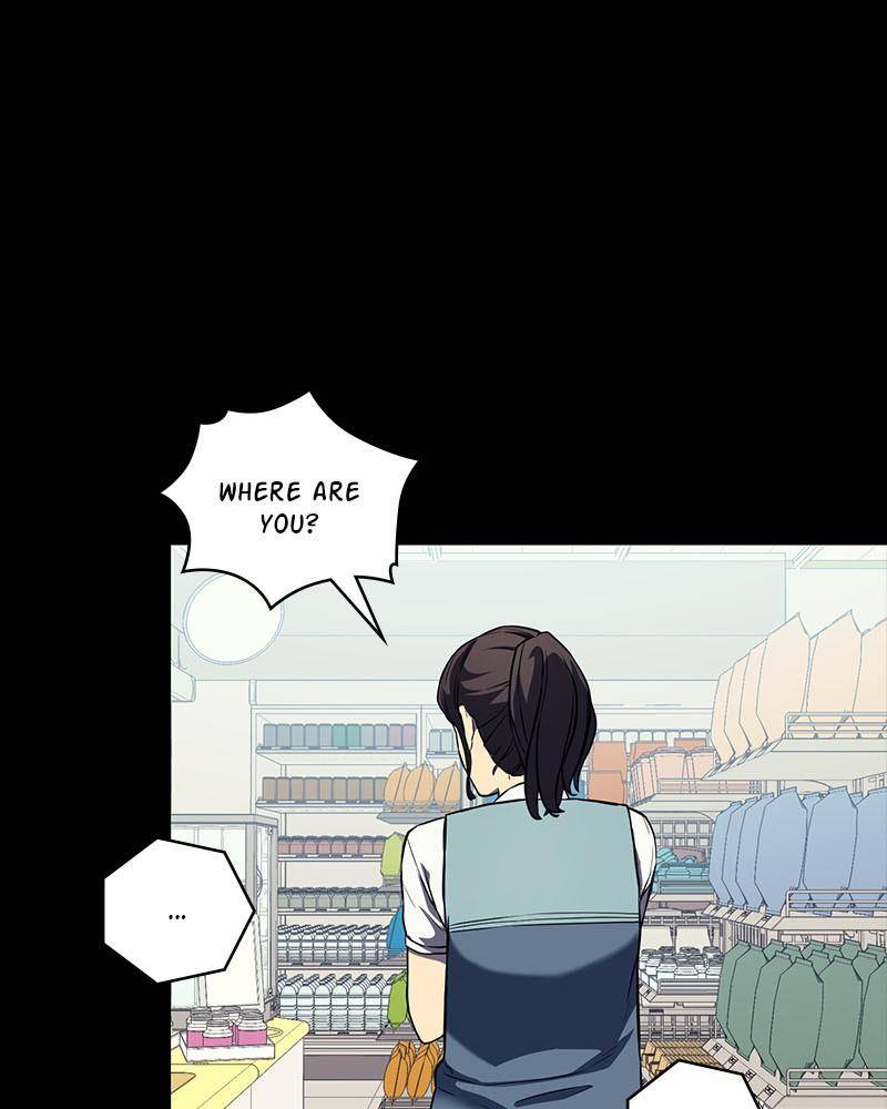 Fake Humans chapter 3 - page 83