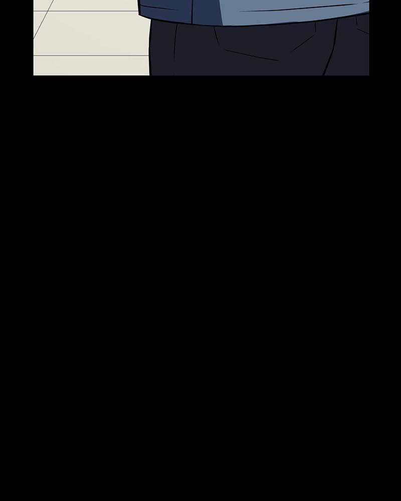 Fake Humans chapter 3 - page 88