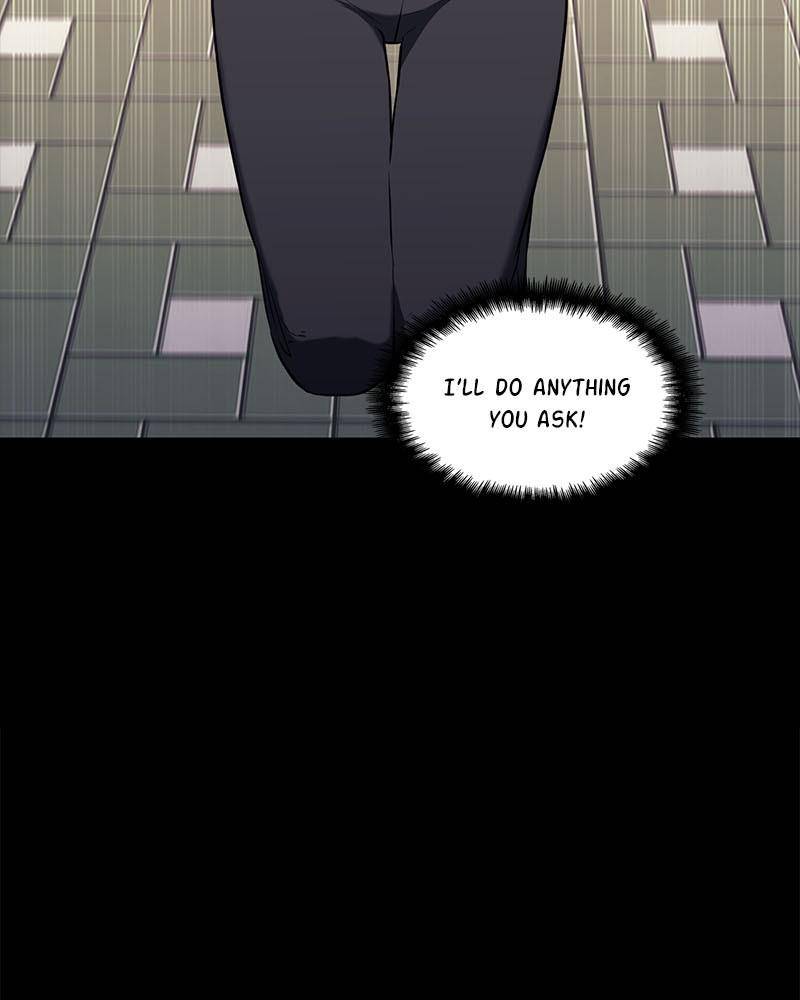 Fake Humans chapter 3 - page 9