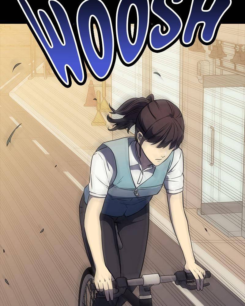 Fake Humans chapter 3 - page 94