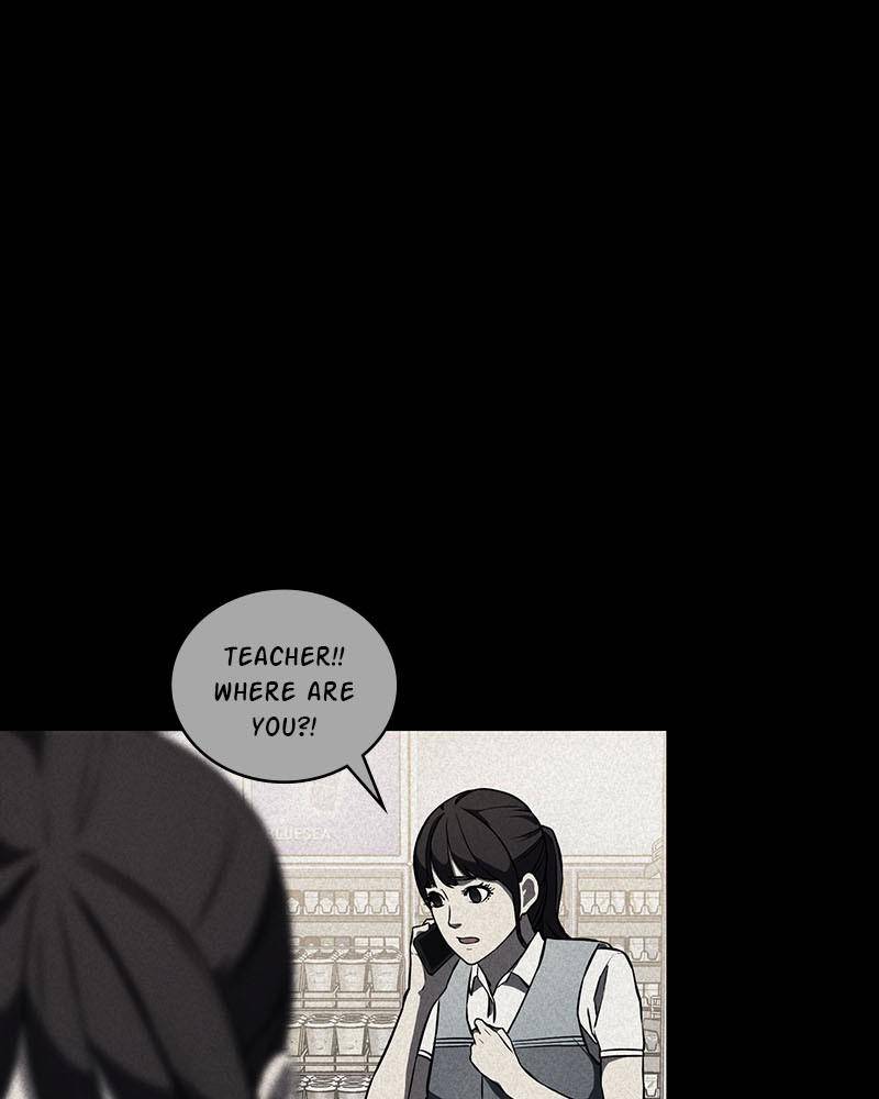Fake Humans chapter 3 - page 96
