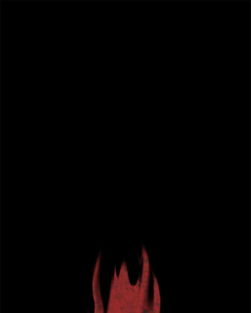 Fake Humans chapter 23 - page 1