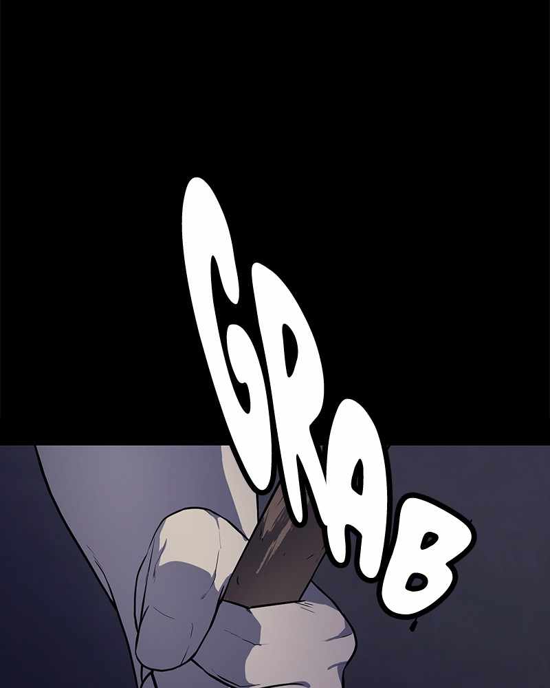Fake Humans chapter 23 - page 101
