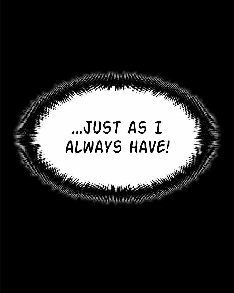 Fake Humans chapter 23 - page 103