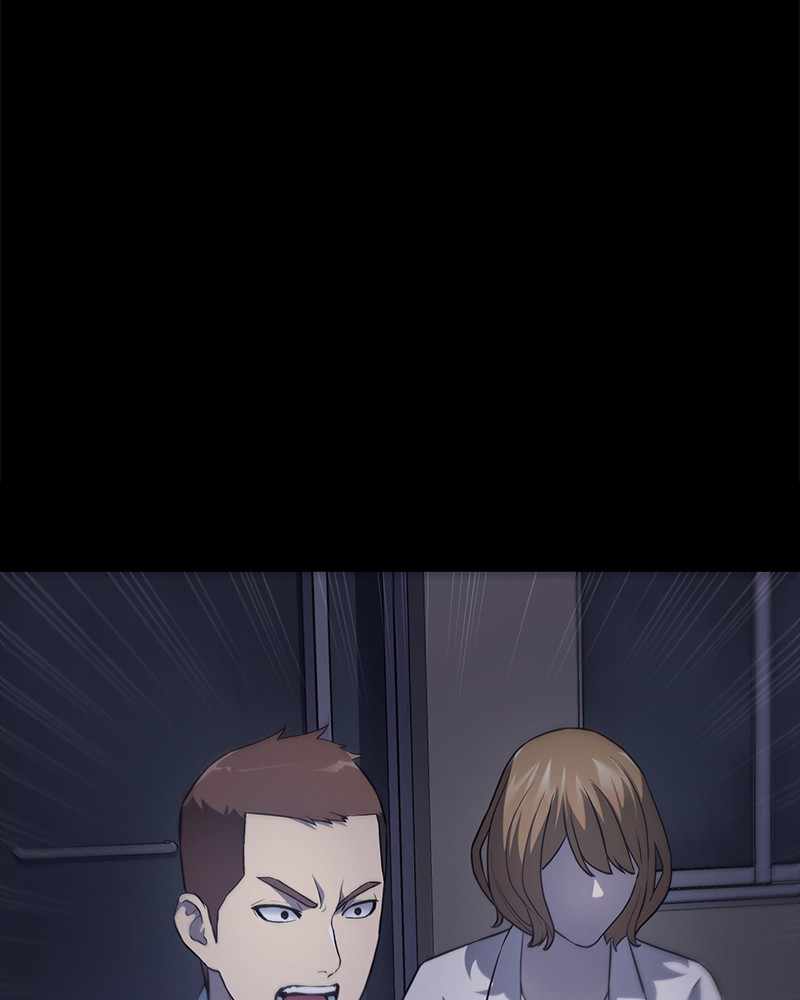 Fake Humans chapter 23 - page 104