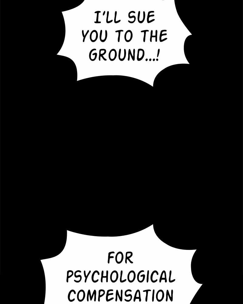 Fake Humans chapter 23 - page 106