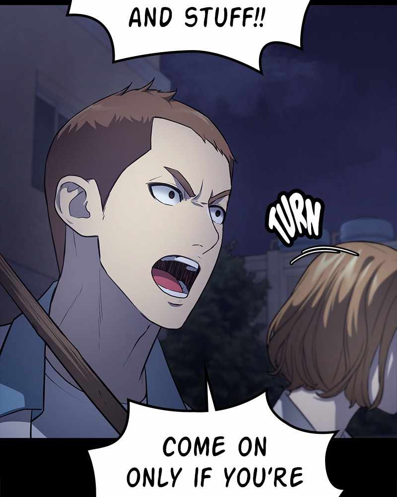 Fake Humans chapter 23 - page 107