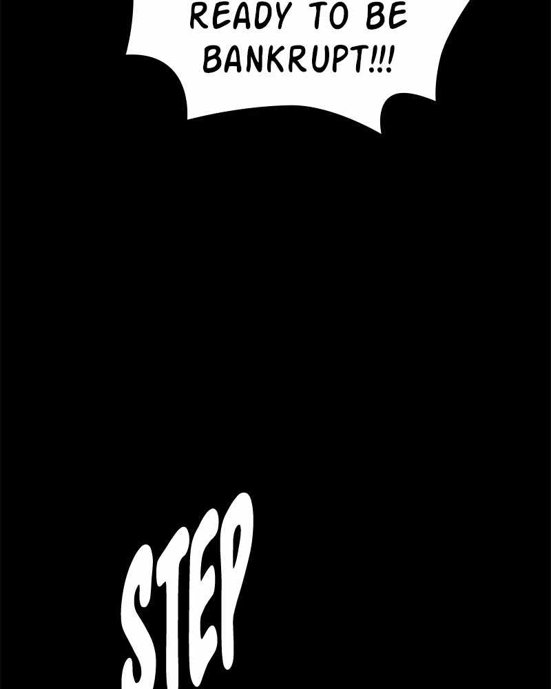 Fake Humans chapter 23 - page 108