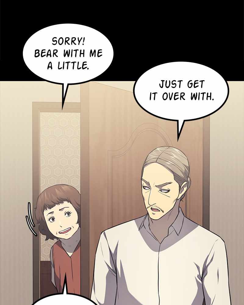 Fake Humans chapter 23 - page 11
