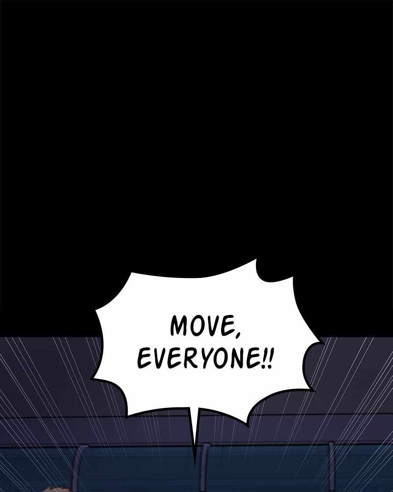 Fake Humans chapter 23 - page 111