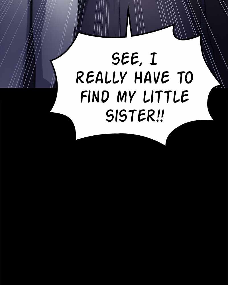Fake Humans chapter 23 - page 113