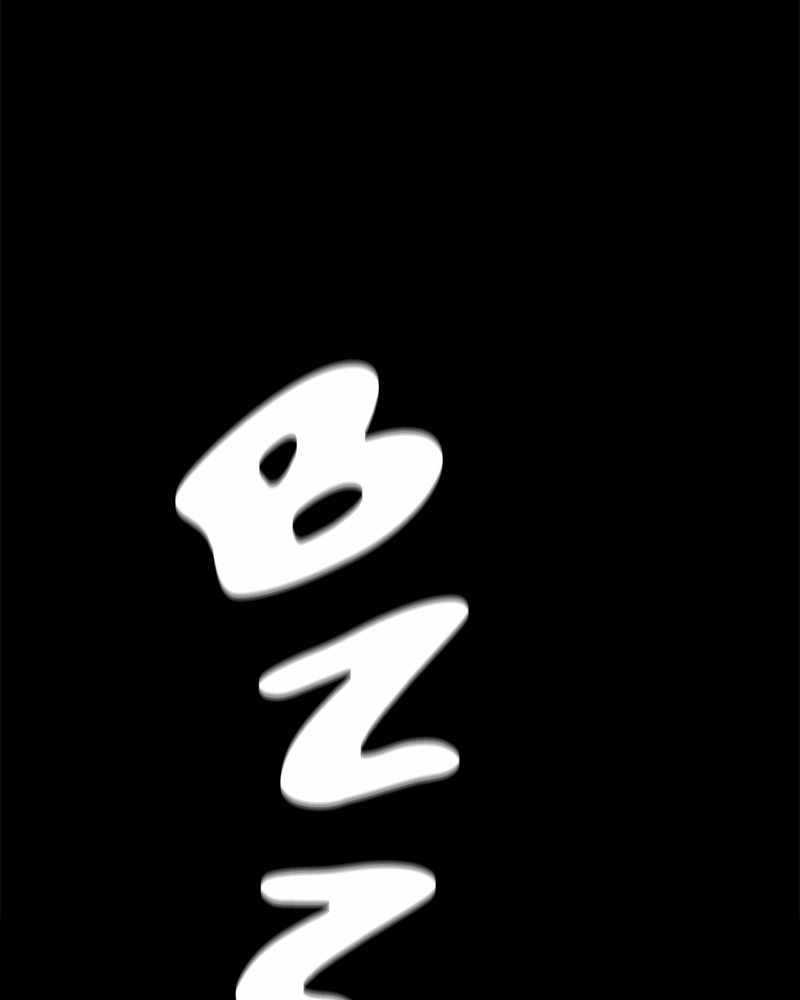 Fake Humans chapter 23 - page 120