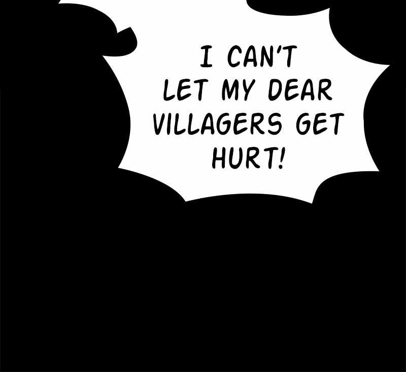 Fake Humans chapter 23 - page 122