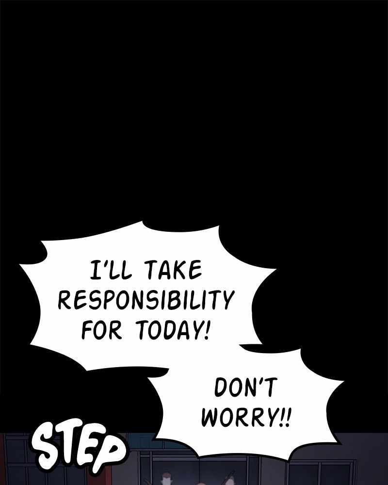 Fake Humans chapter 23 - page 123