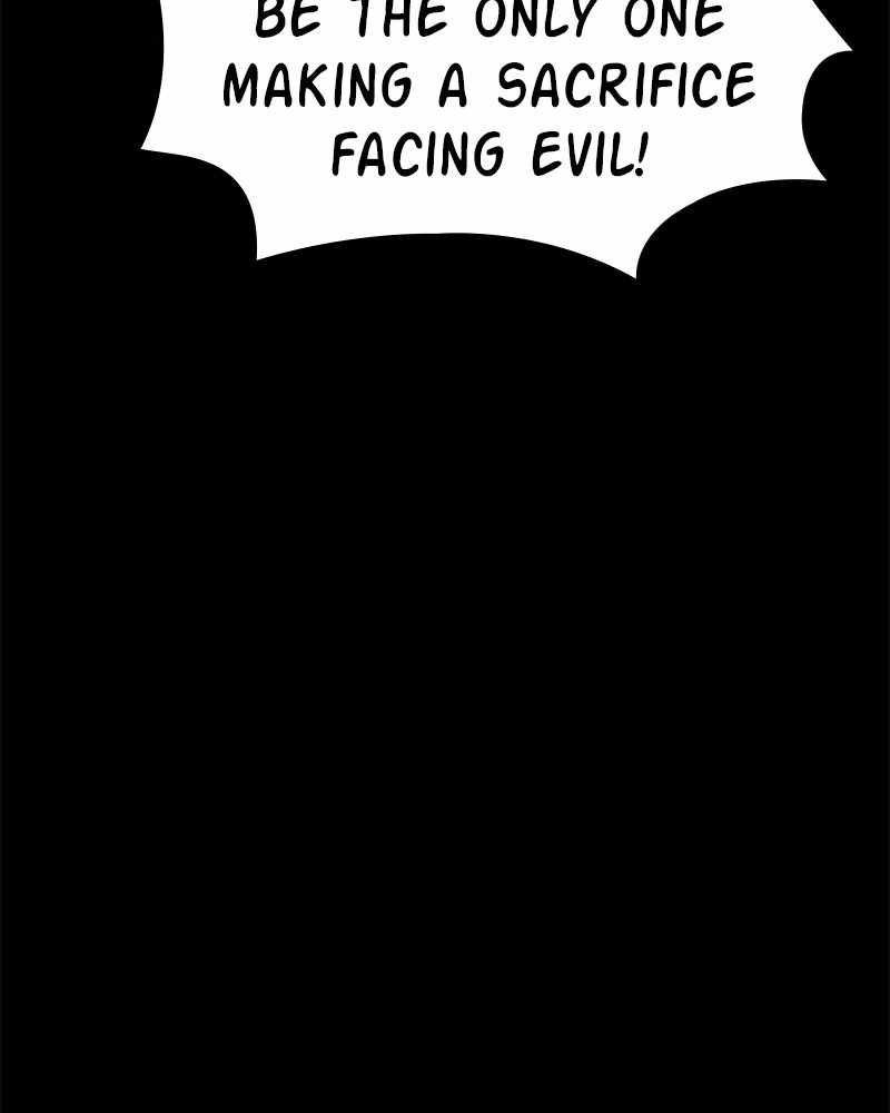 Fake Humans chapter 23 - page 125