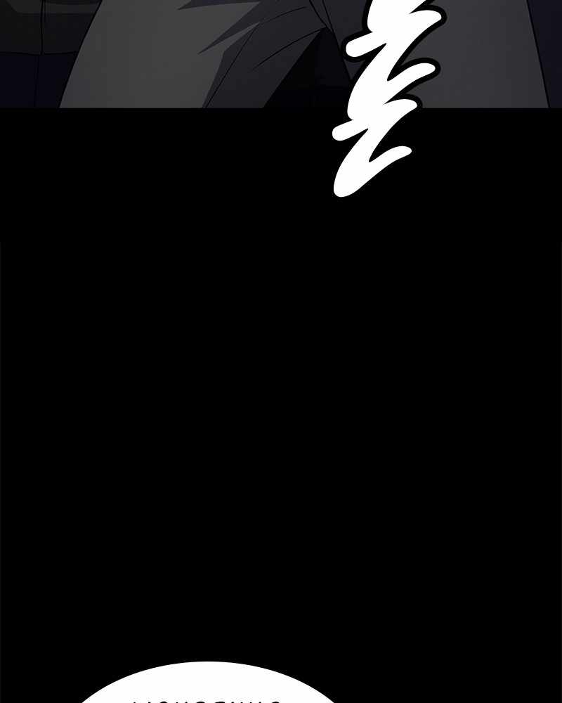 Fake Humans chapter 23 - page 128