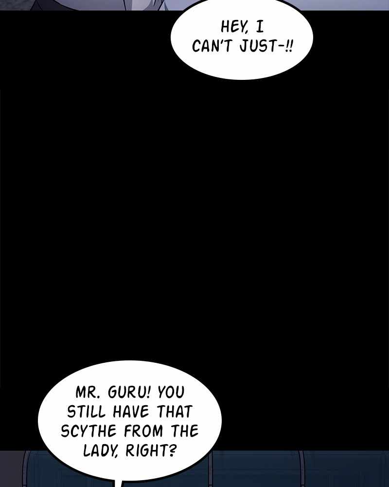 Fake Humans chapter 23 - page 130