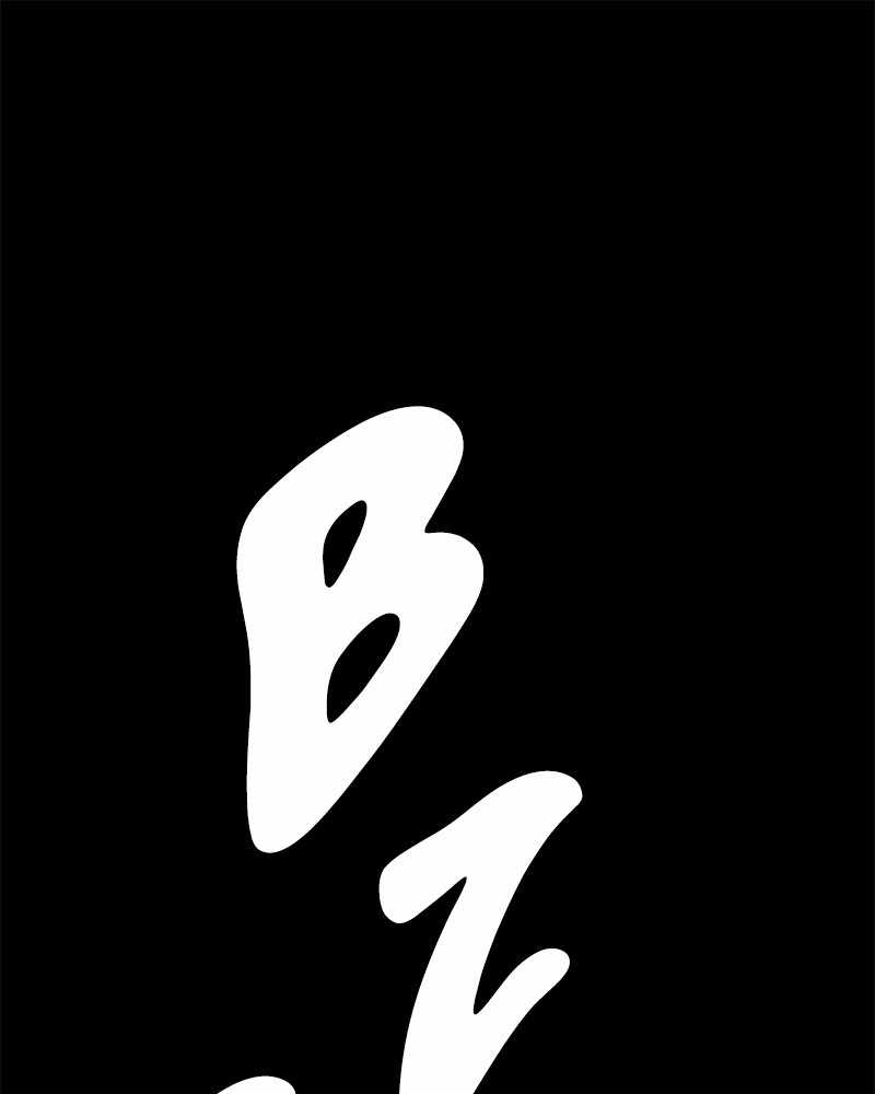 Fake Humans chapter 23 - page 136