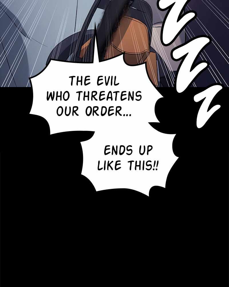 Fake Humans chapter 23 - page 144